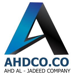 AHDCO